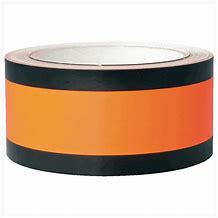 Schilderabdeckband